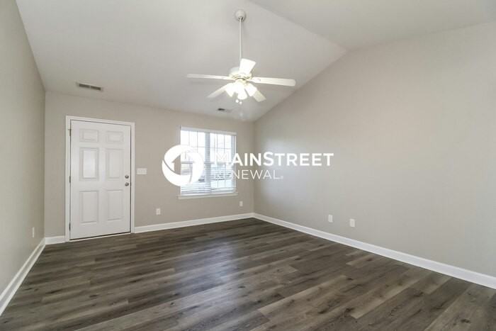 1992 Tea Berry Ln - Photo 4 of 16