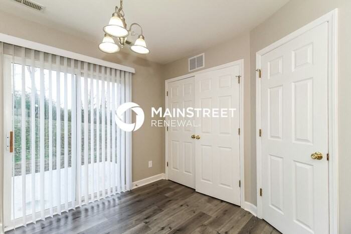 1992 Tea Berry Ln - Photo 5 of 16