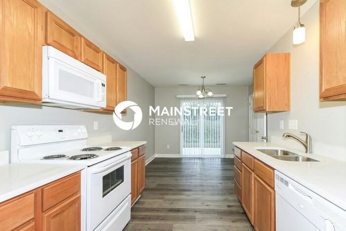 1992 Tea Berry Ln - Photo 6 of 16