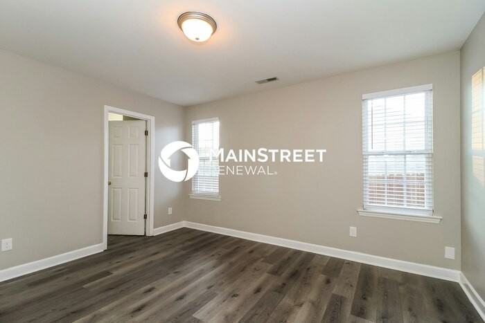 1992 Tea Berry Ln - Photo 7 of 16