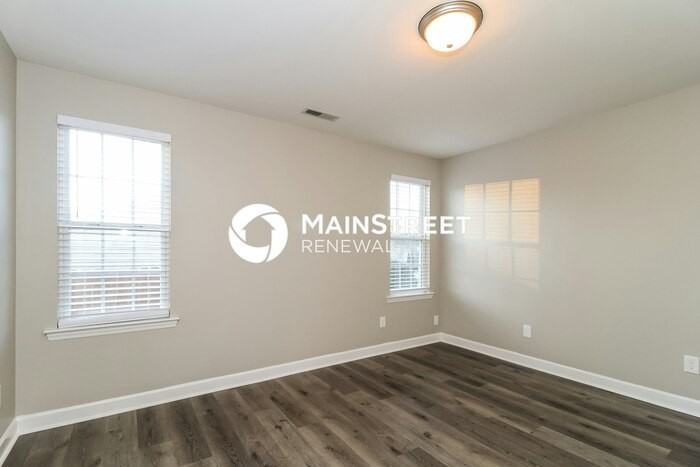 1992 Tea Berry Ln - Photo 7 of 16