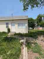 featured image of 1030 East 10th South Street