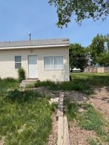 1030 East 10th South Street - Photo 1 of 1