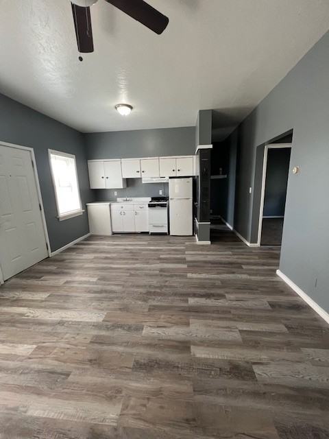 1030 East 10th South Street - Photo 2 of 12