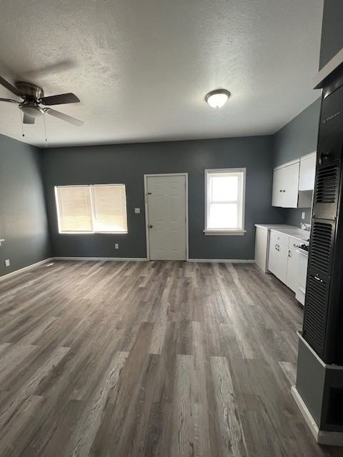 1030 East 10th South Street - Photo 3 of 12