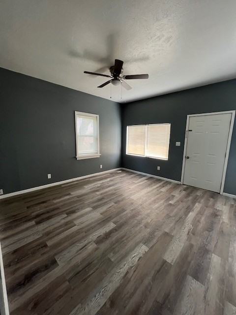 1030 East 10th South Street - Photo 4 of 12