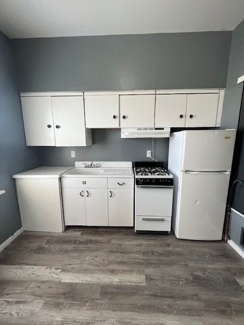 1030 East 10th South Street - Photo 5 of 12