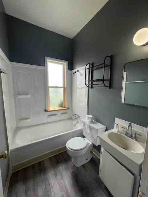 1030 East 10th South Street - Photo 6 of 12