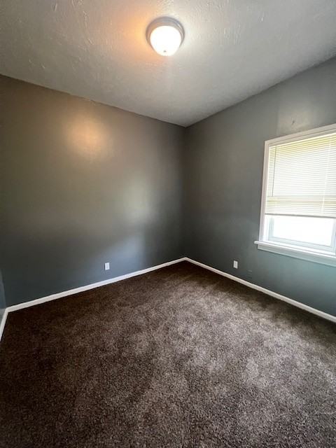 1030 East 10th South Street - Photo 7 of 12