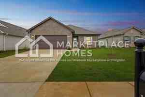featured image of 15678 Brickman Ln