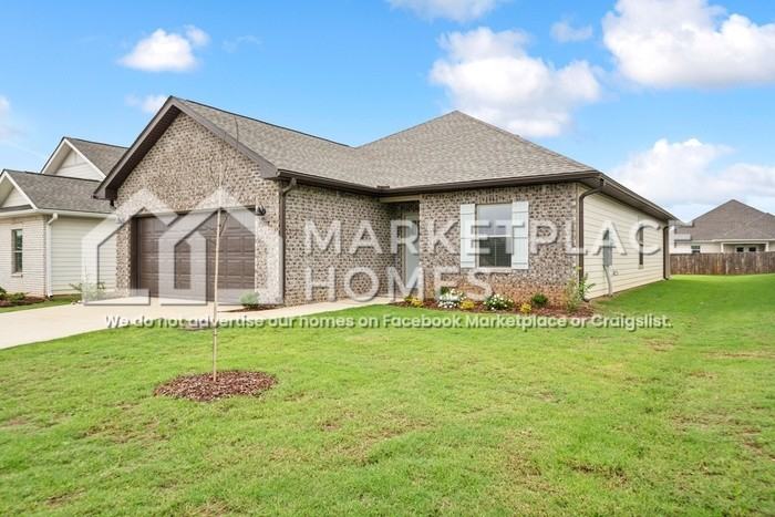 15678 Brickman Ln - Photo 4 of 33