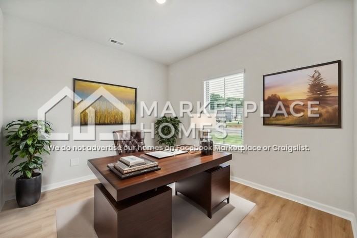 15678 Brickman Ln - Photo 6 of 33