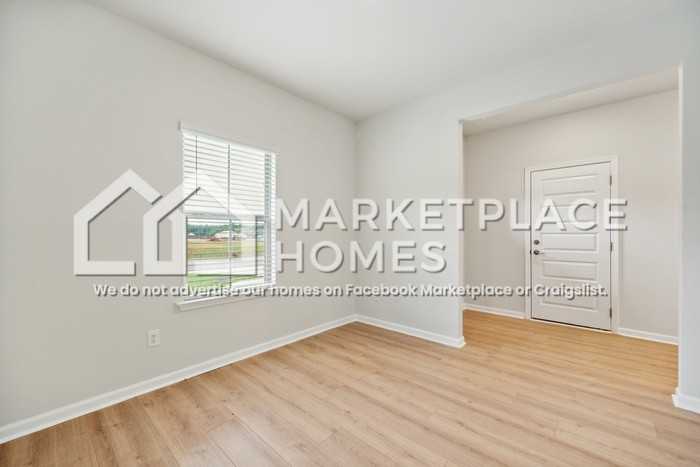 15678 Brickman Ln - Photo 7 of 33