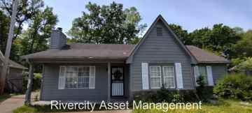 featured image of 6931 Brady Hill Dr