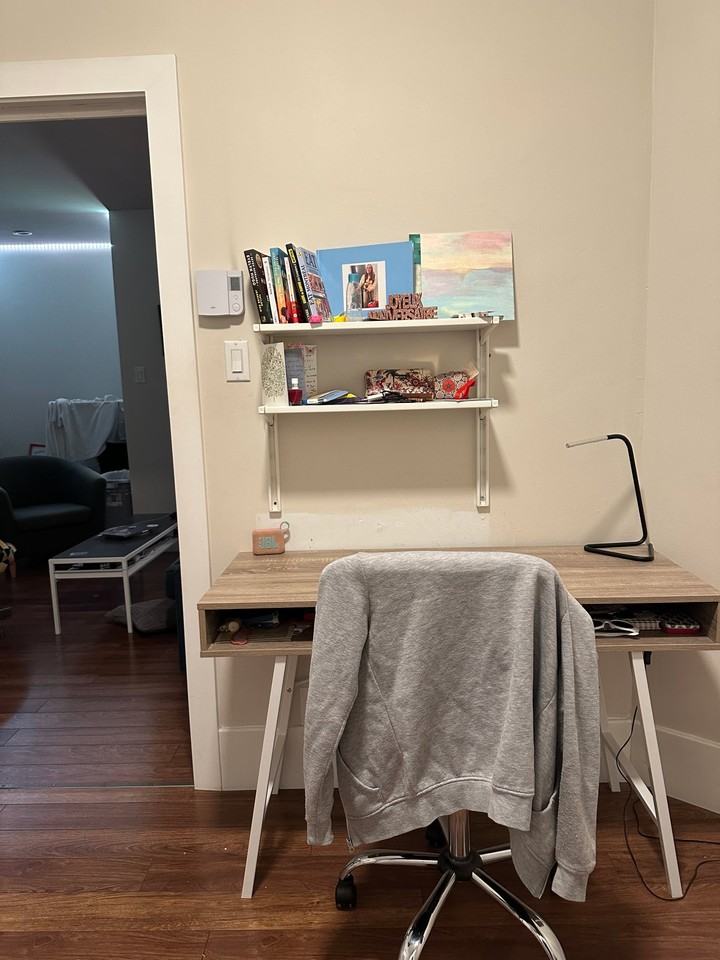 2241 Boulevard Édouard-Montpetit - Photo 5 of 10