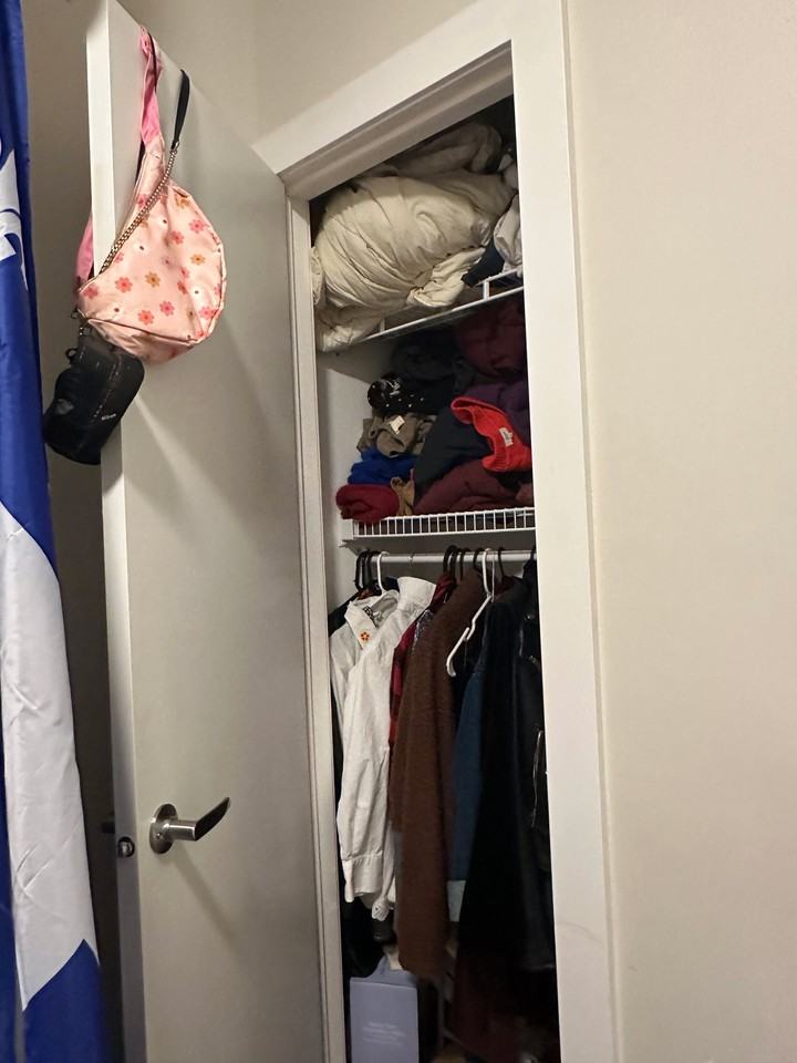 2241 Boulevard Édouard-Montpetit - Photo 6 of 10