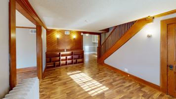 featured image of 313 E 3rd St #1