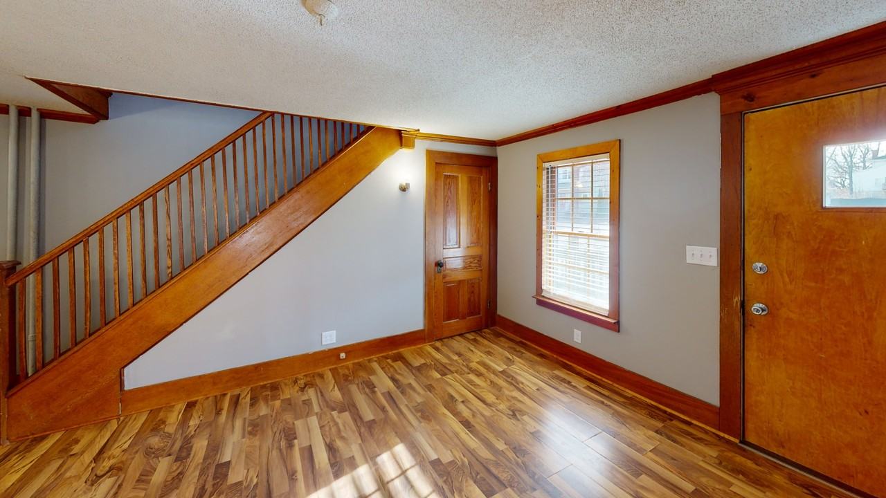 313 E 3rd St #1 - Photo 2 of 24