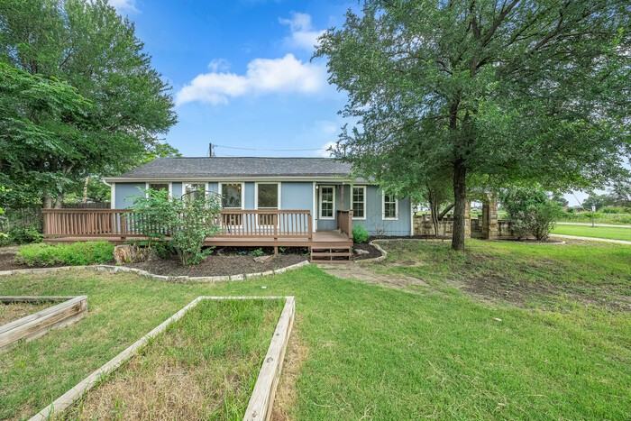 2930 Fm 971 #A - Photo 2 of 22