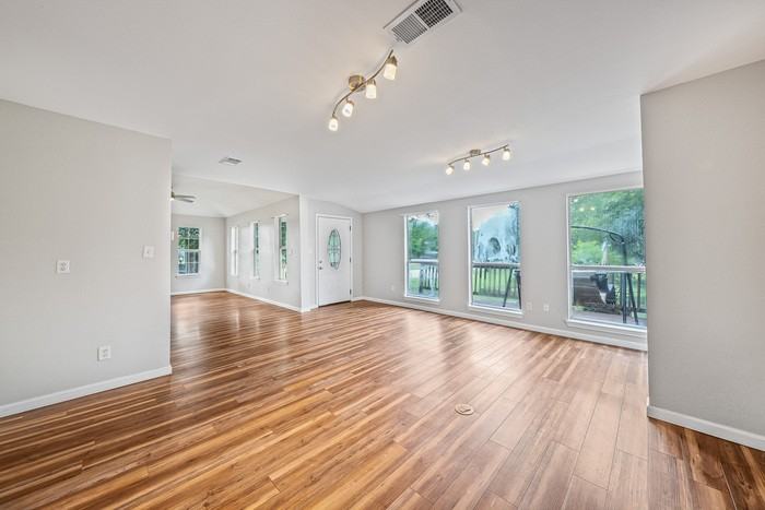 2930 Fm 971 #A - Photo 3 of 22