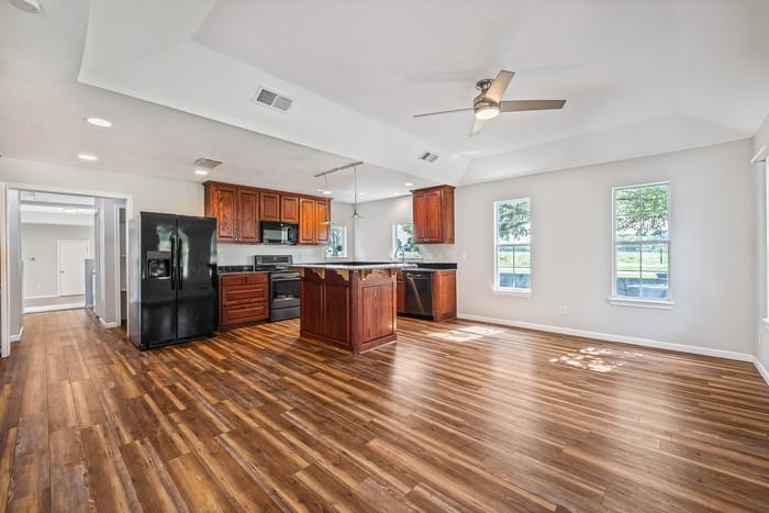 2930 Fm 971 #A - Photo 4 of 22