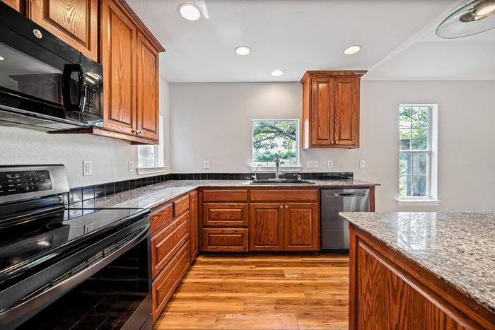 2930 Fm 971 #A - Photo 5 of 22