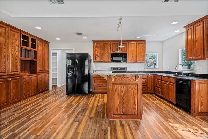 2930 Fm 971 #A - Photo 6 of 22