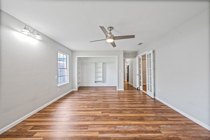 2930 Fm 971 #A - Photo 7 of 22