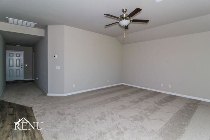 1617 Maroon Dr - Photo 7 of 24