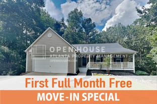 3013 Rockview Dr - Photo 1 of 1