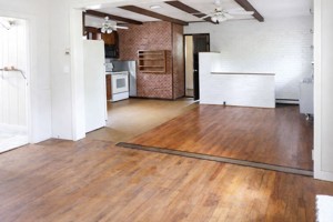 featured image of 10 Walnut St
