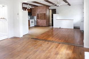 10 Walnut Street - Photo 1 of 1