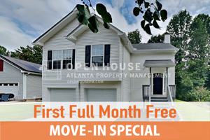 featured image of 5135 Gable Ridge Way