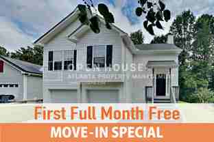 5135 Gable Ridge Way - Photo 1 of 1