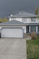 featured image of Hawkmount Close Northwest