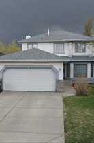 Hawkmount Close Northwest - Photo 1 of 1