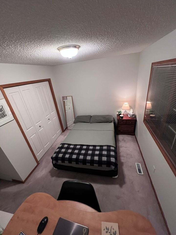 Hawkmount Close Northwest - Photo 5 of 10