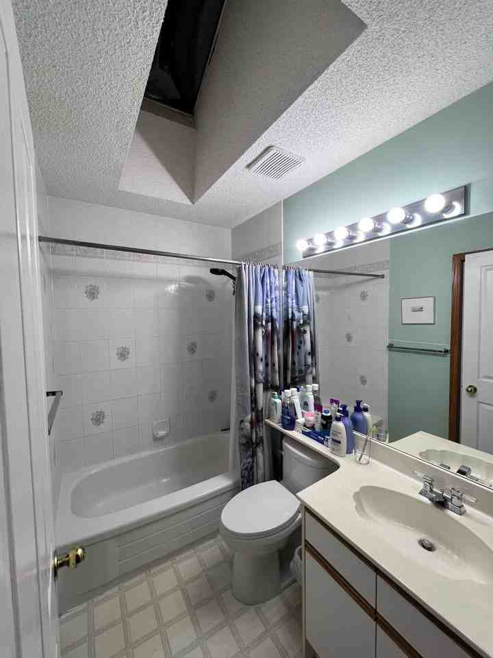 Hawkmount Close Northwest - Photo 6 of 10