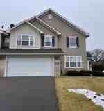 17041 Embers Ave #2403 - Photo 1 of 1