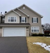 17041 Embers Ave #2403 - Photo 1 of 1