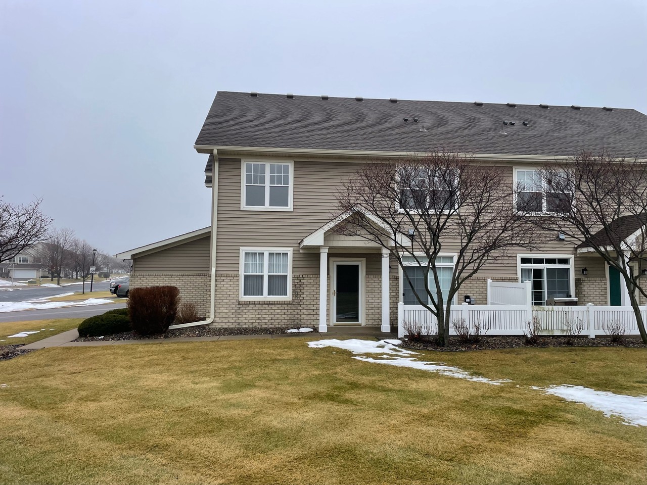 17041 Embers Ave #2403 - Photo 2 of 20