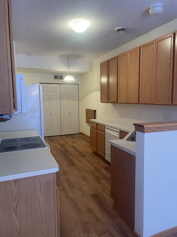 17041 Embers Ave #2403 - Photo 3 of 20