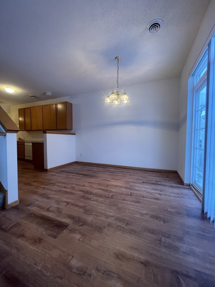 17041 Embers Ave #2403 - Photo 4 of 20