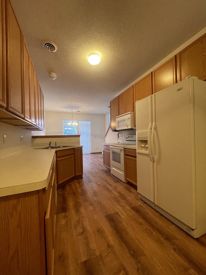 17041 Embers Ave #2403 - Photo 5 of 20