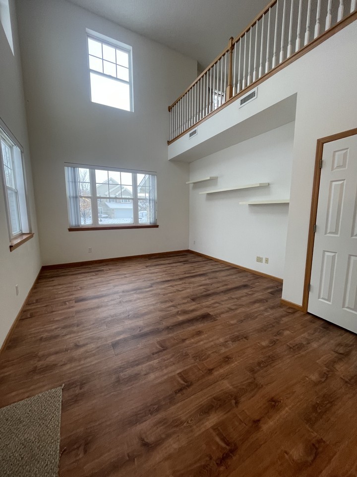 17041 Embers Ave #2403 - Photo 6 of 20