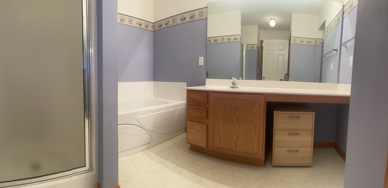17041 Embers Ave #2403 - Photo 7 of 20