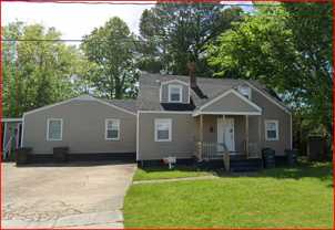 1551 Spruce St #B - Photo 1 of 1