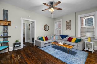 2819 Shenandoah - 2819 A #2819A - Photo 1 of 1