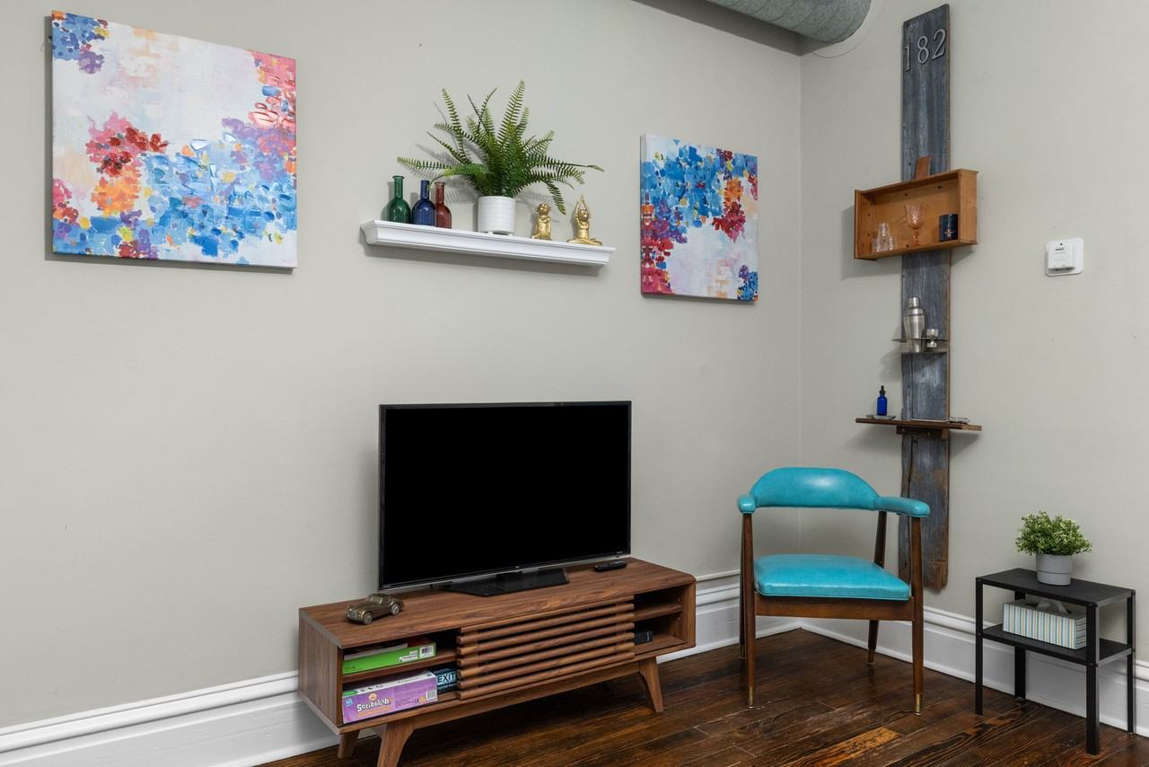 2819 Shenandoah - 2819 A #2819A - Photo 3 of 41