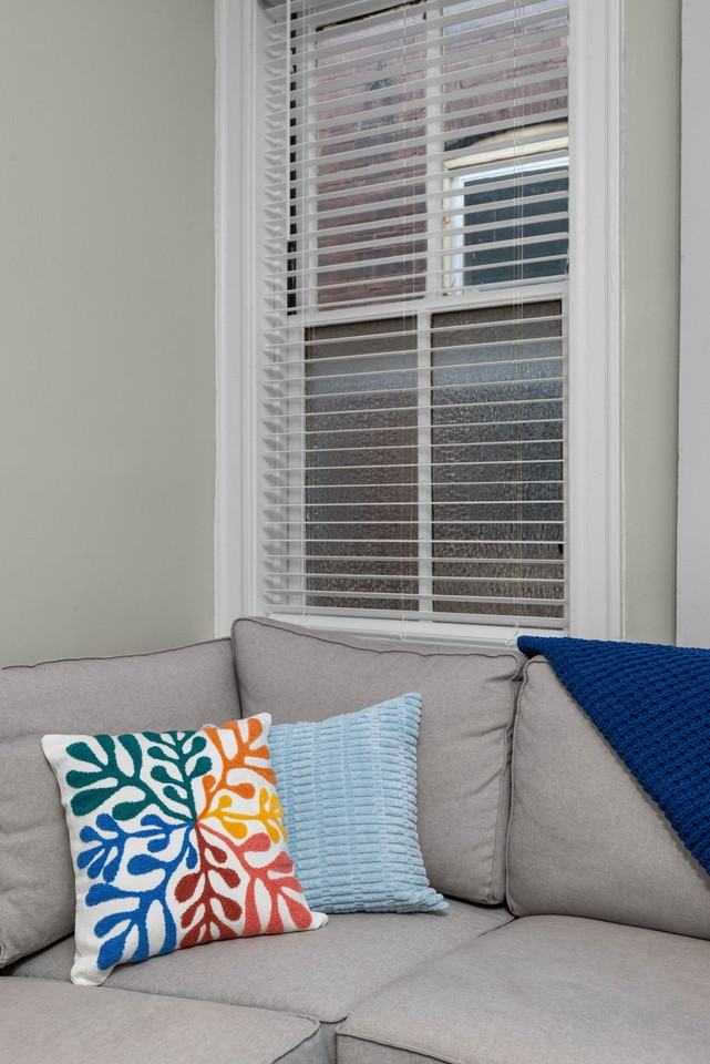 2819 Shenandoah - 2819 A #2819A - Photo 5 of 41